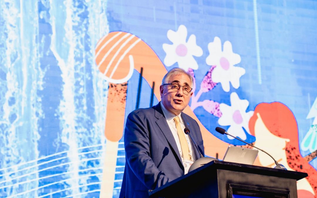 ¿Por qué limitar las tasas no lleva a una inclusión financiera, según Felaban?