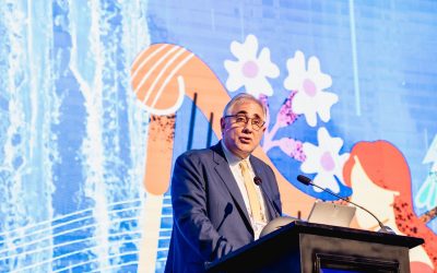 ¿Por qué limitar las tasas no lleva a una inclusión financiera, según Felaban?