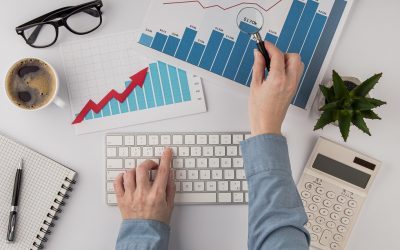 Rentabilidad bancaria se reduce interanualmente, aunque solvencia supera lo requerido