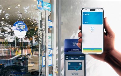 Innovación en pagos electrónicos avanza con Apple Pay, PIX y confianza en integración regional