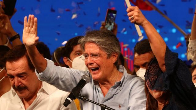 _117996104_lassocelebra3