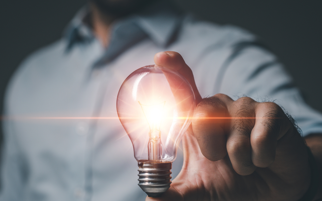 Tendencias en Innovación para el 2024