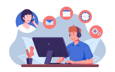 Customer Centricity: como estrategia organizacional.