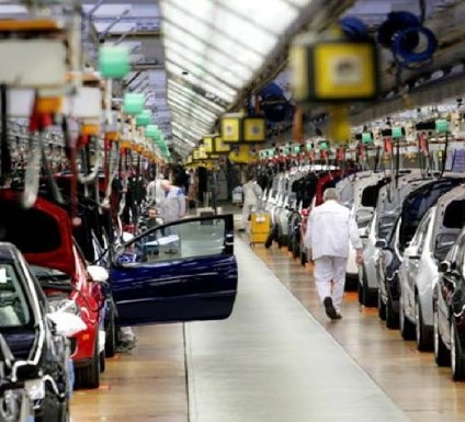 2022-05-04-internacional