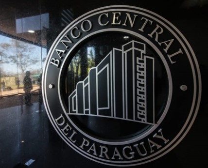 2022-05-30-financiero