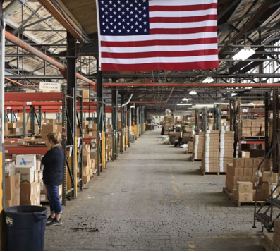 2022-07-26-internacional