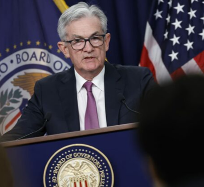 2022-08-01-internacional