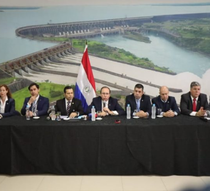 2022-08-10-internacional