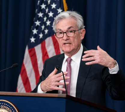 2022-08-30-internacional