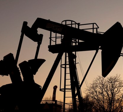 2022-09-07-internacional