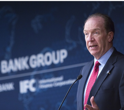 2022-09-16-internacional