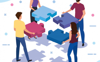 Talento Boomerang: el desafío de fortalecer alas y dejar volar.