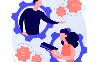 Reconocer a tiempo es prevenir.