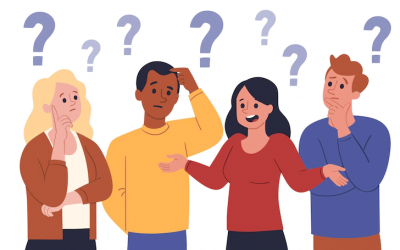 Crear valor organizacional a través de preguntas