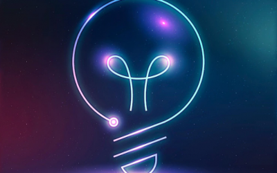 Innovación Disruptiva.