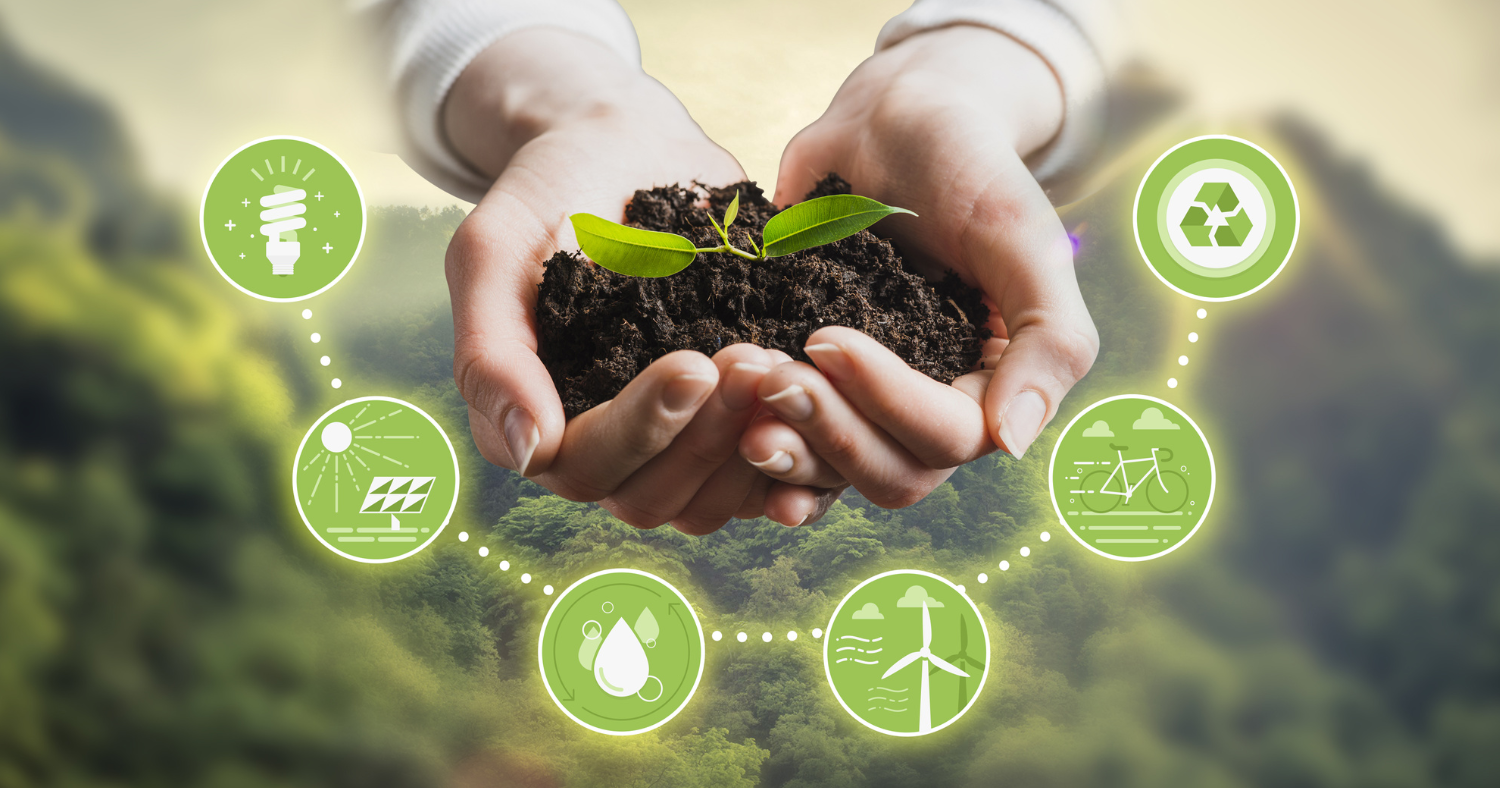 2023_08_11_Construyendo-un-Futuro-Sostenible_Imagen