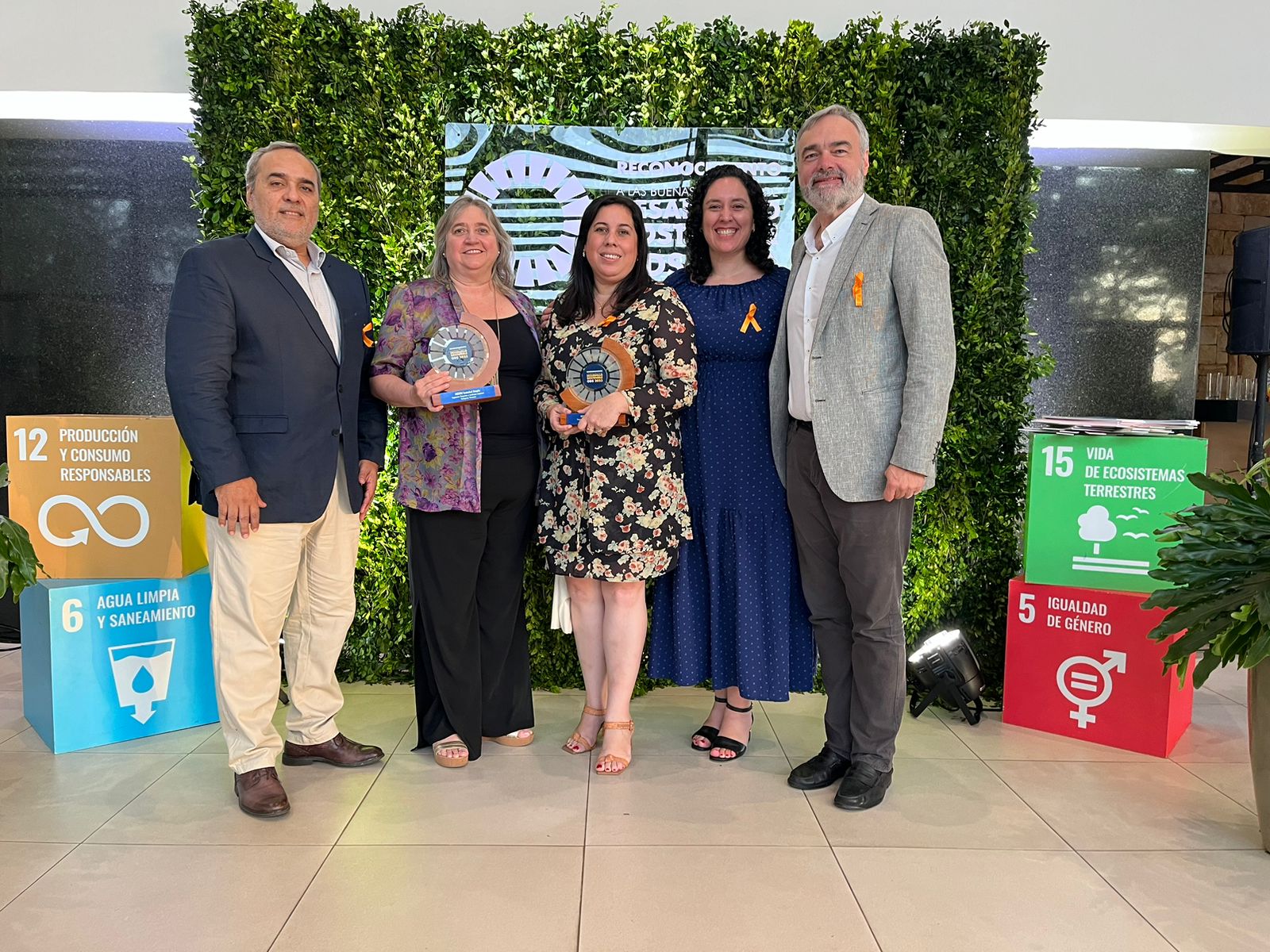 2023_12_01_La-sostenibilidad-como-estrategia-de-negocio