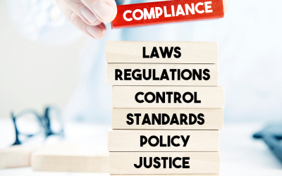 Compliance: Fundamentos y Prácticas para una Cultura Organizacional Sostenible