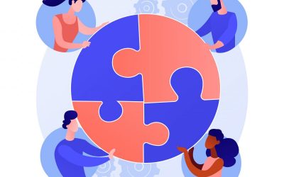 ¿Algún conflicto se asoma? ¡No os desesperéis!