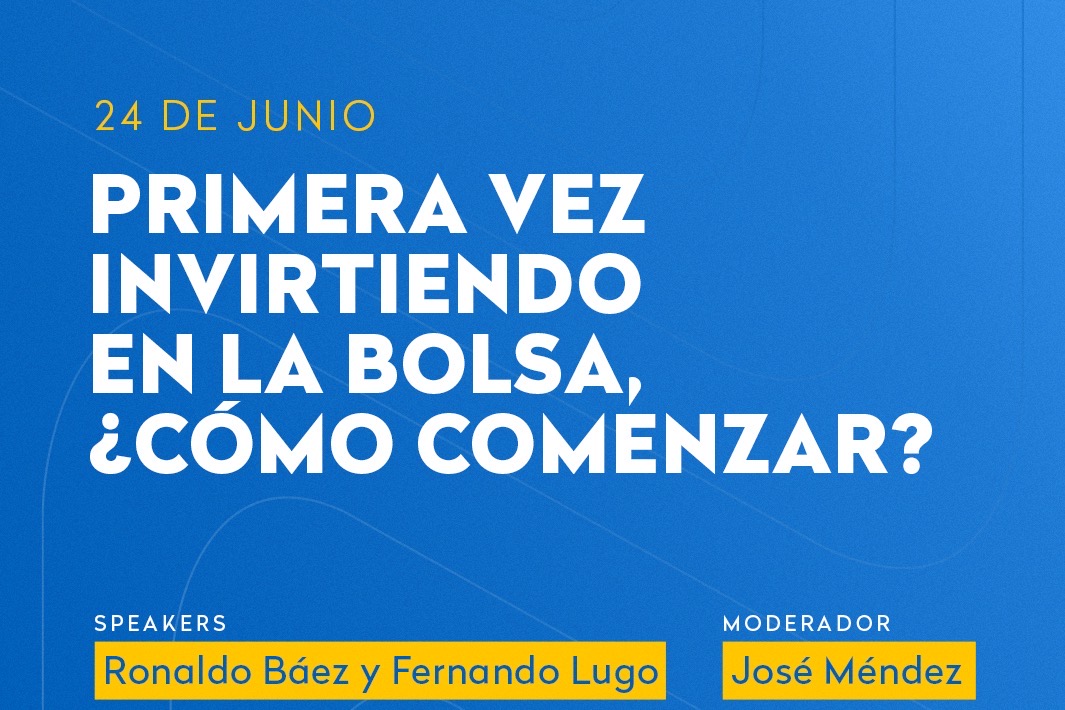 437ED263-1ECF-4A3E-9727-F977B42B14A8-D9A01EC7-4878-40DE-9CF7-32400A2A8288