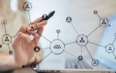 La incertidumbre como catalizador de cambio organizacional