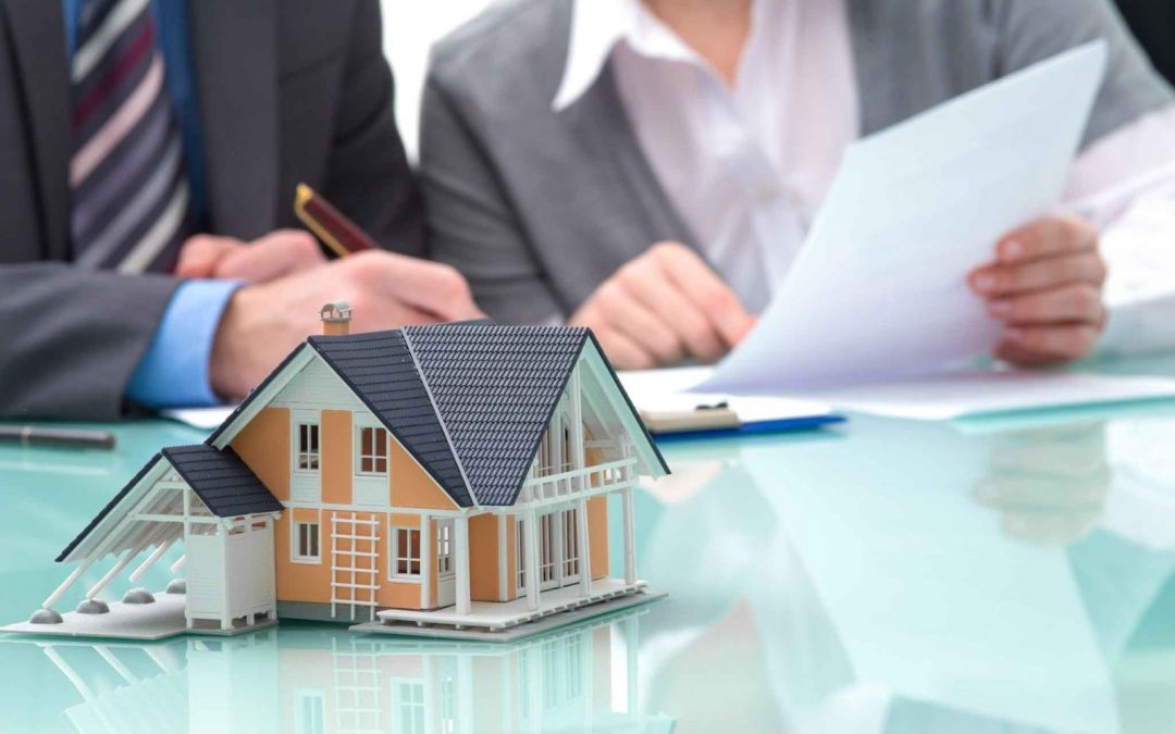 (Última Hora) La AFD aprobó créditos por USD 72,5 millones hasta mayo