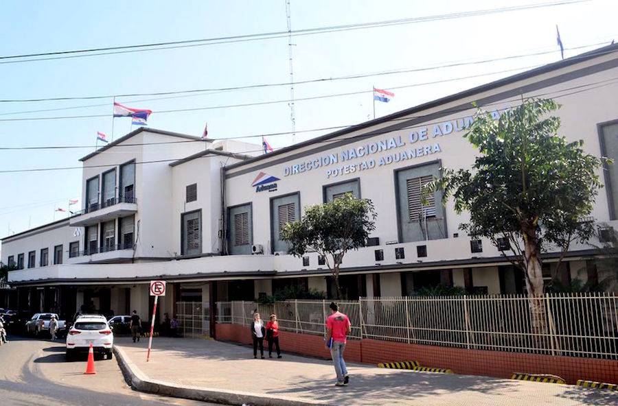 Aduana-py1