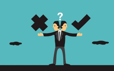 Leyenda laboral: cómo rendir y producir más en el trabajo.