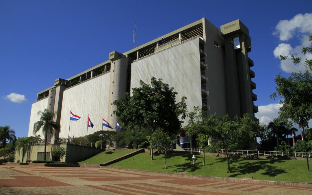 Inflación controlada permite mantener la tasa de referencia sin cambios​