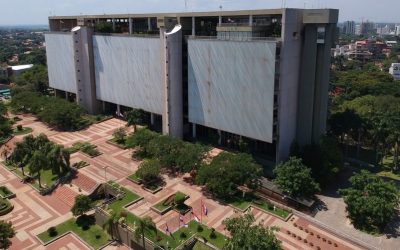 Tasa de referencia es mantenida en el mismo nivel por cuarto mes consecutivo​