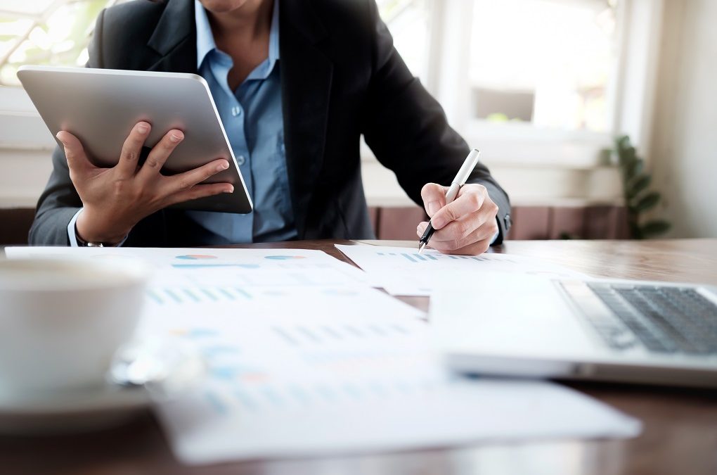 Financiera Paraguayo Japonesa anunció su transición a banco