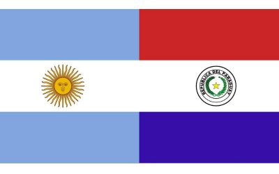 Paraguay y Argentina logran acuerdo automotriz