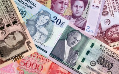 Colocación primaria de Bonos del Tesoro se realizará a través del BCP