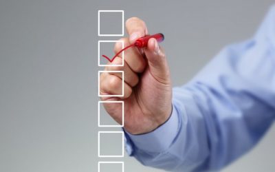 Protege a los Tuyos, a tus Clientes y a tu Empresa