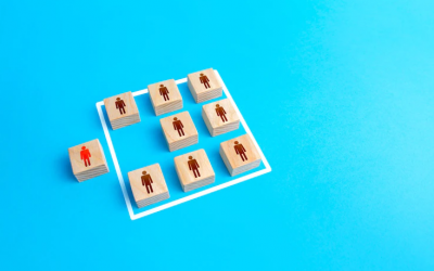 Cómo diferenciar entre zona de confort y conformismo