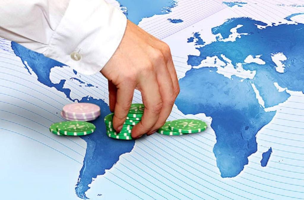 (El Nacional) Grado de inversión y el desafío de las empresas para aprovechar todas las oportunidades