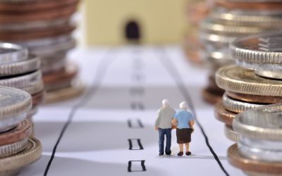 Déficit de la caja fiscal supera los USD 200 millones​