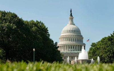 EEUU y la traba política a la plena normalización de los mercados de la carne