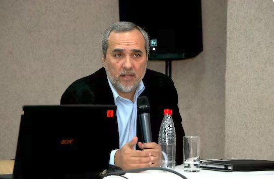 (La Nación) Paraguay tiene desafíos en políticas públicas y lo social