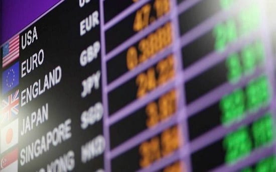 Casas-de-cambio-en-Pasto1