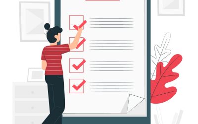 Población paraguaya es de 6,1 millones de habitantes según Censo