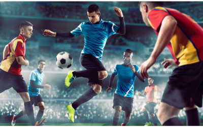 Las claves del éxito: lecciones de los mejores equipos en la Copa América y Eurocopa 2024… hasta la fecha.