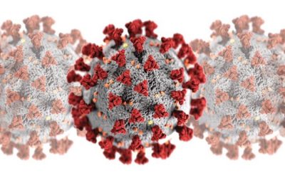 Impacto del COVID-19 en las economías de la región