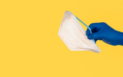 Dirija su negocio en medio de la crisis del Coronavirus