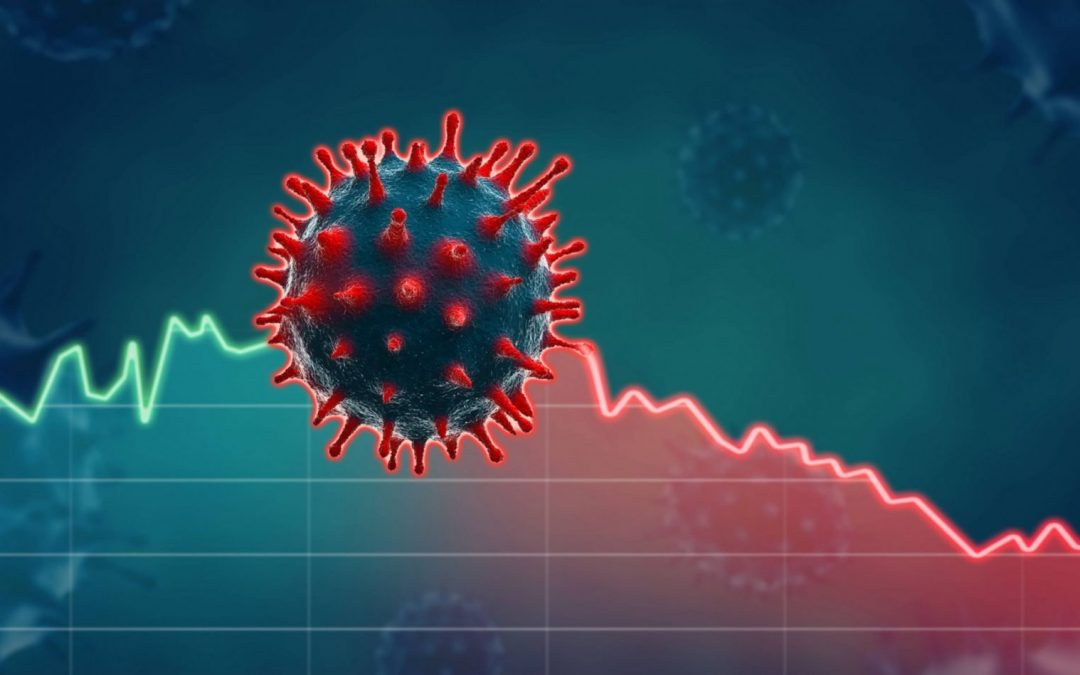 El impacto del Covid-19 en la desigualdad