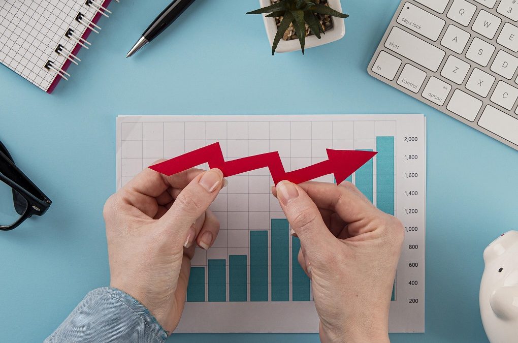 Cepal revisa sus proyecciones de crecimiento económico para la región