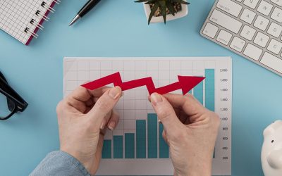 Cepal revisa sus proyecciones de crecimiento económico para la región