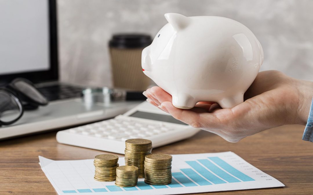 (Ultima Hora) Cartera RRR creció 7% en el último año, según el BCP