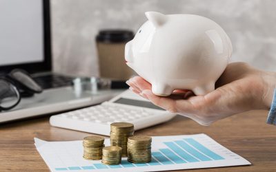 Las carteras de consumo y construcción poseen elevadas tasas de morosidad