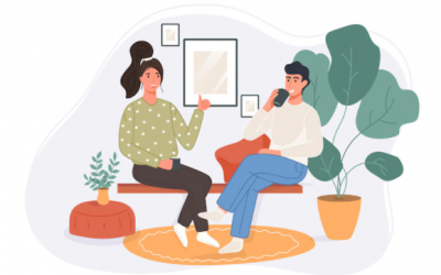 One To One y su importancia en las organizaciones